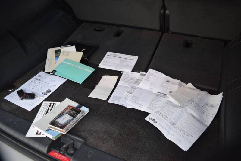 2005 Mercedes-Benz M-Class ML 350