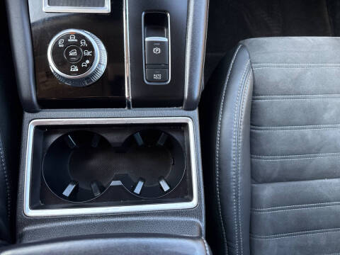 2023 Mitsubishi Outlander SE Special Edition