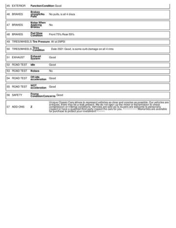 2008 Mazda MX-5 Miata