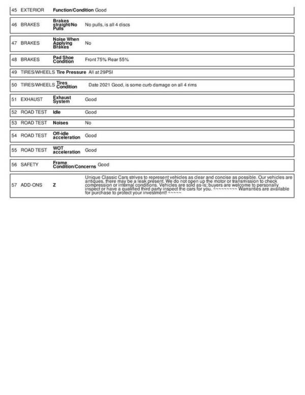 2008 Mazda MX-5 Miata