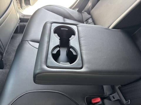 2026 Mazda Mazda3 Hatchback 2.5 S Preferred