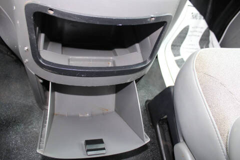 2003 Ford E-Series E-350 SD XL