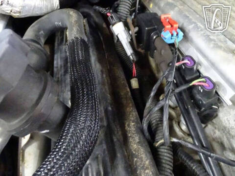 1995 Chevrolet Camaro Z28