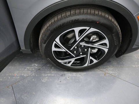 2025 Lincoln Nautilus Hybrid Premiere