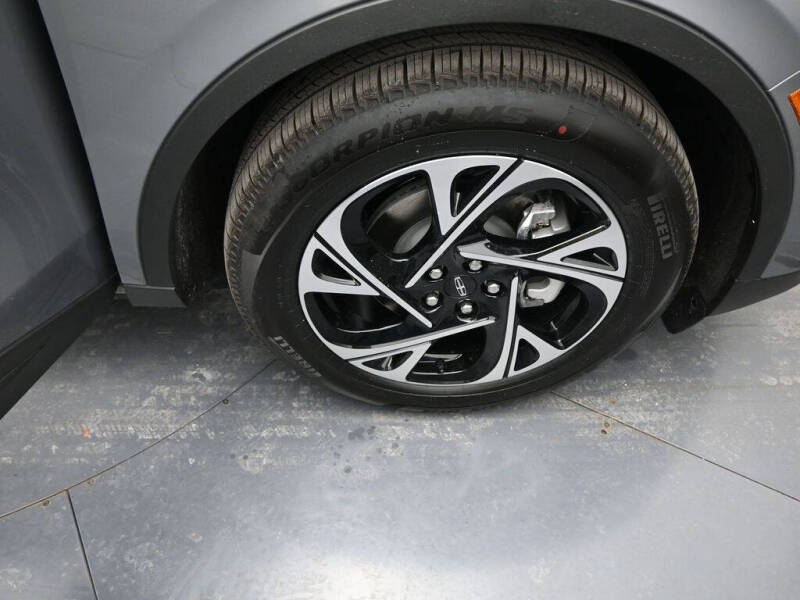 2025 Lincoln Nautilus Hybrid Premiere