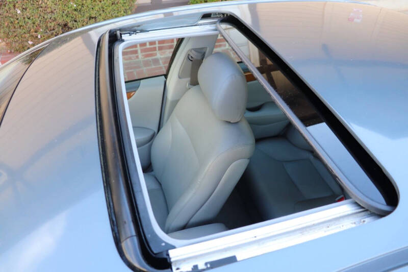 2006 Lexus ES 330