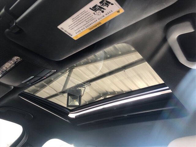 2019 Mercedes-Benz E-Class E 300