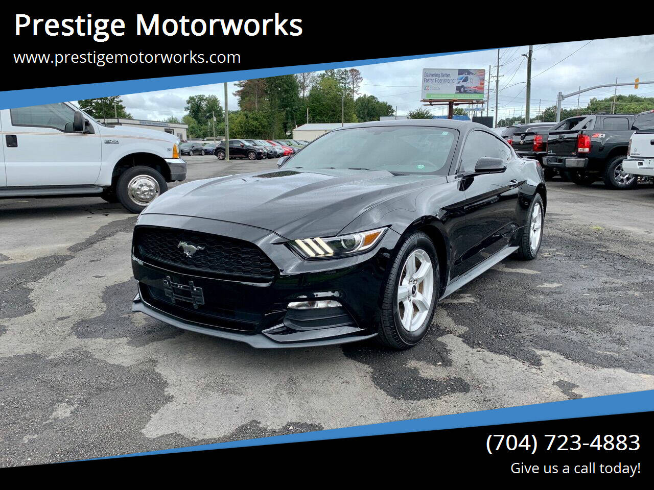 gnmegn7ahyxepm https www carsforsale com used car dealer prestige motorworks concord nc d182333