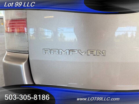 2005 Scion xB