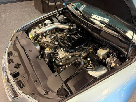2006 Lexus IS 350