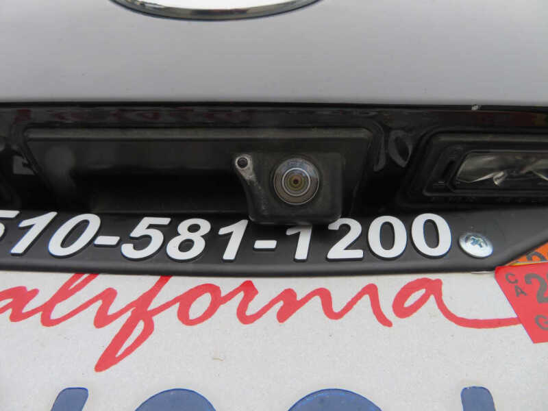 2019 Volkswagen Tiguan S