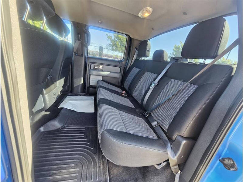 Click to enlarge