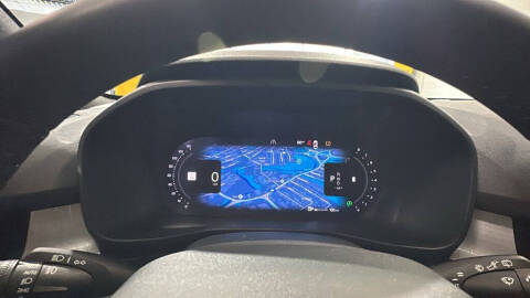 2024 Volvo XC40