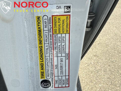 2020 Honda Accord Hybrid Touring