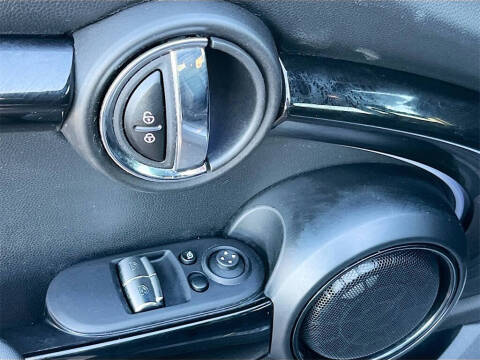 2024 MINI Hardtop 2 Door Cooper S