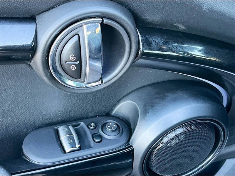 2024 MINI Hardtop 2 Door Cooper S