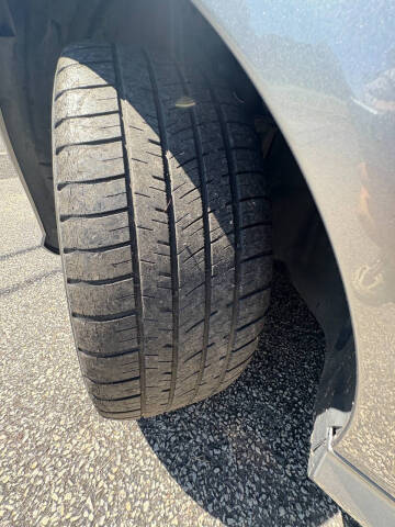 2012 Mercedes-Benz C-Class C 250 Luxury