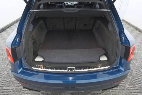 2020 Bentley Bentayga