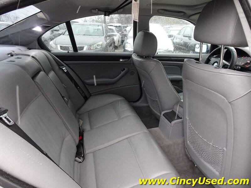 2003 BMW 3 Series 325i