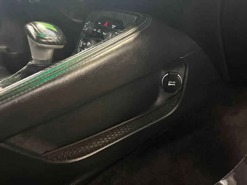 2017 Dodge Challenger GT