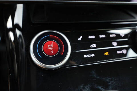 2023 Land Rover Range Rover Sport P400 Dynamic SE