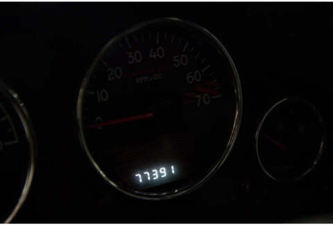 2013 Jeep Wrangler JK Unlimited