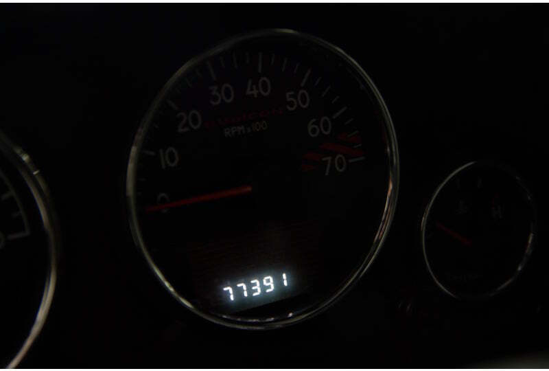 2013 Jeep Wrangler JK Unlimited