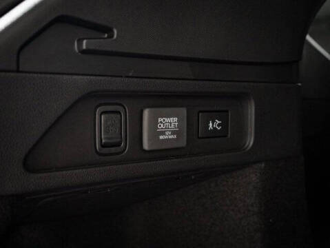 2026 Acura MDX SH-AWD Type S w/Advance Package