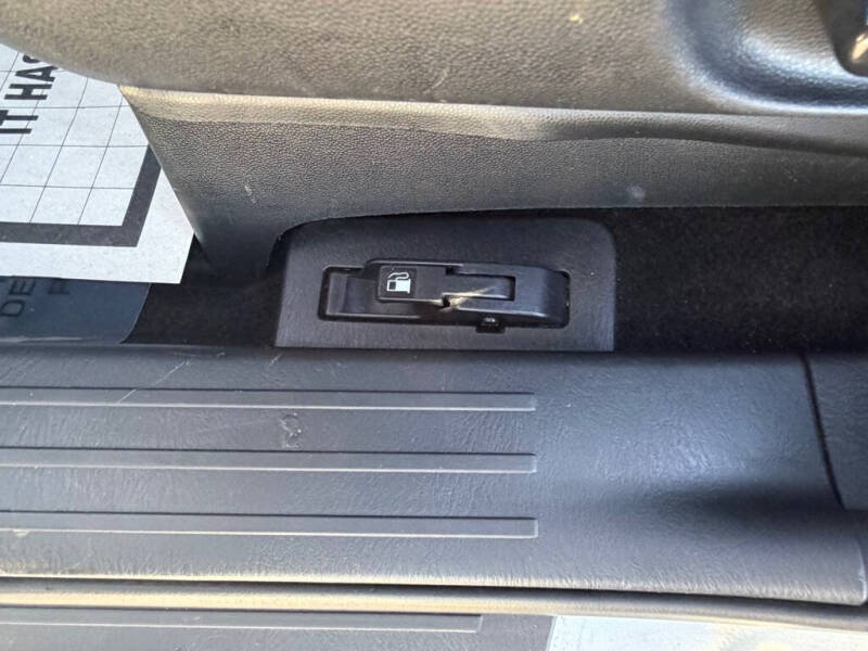 2015 Mazda CX-9 Touring