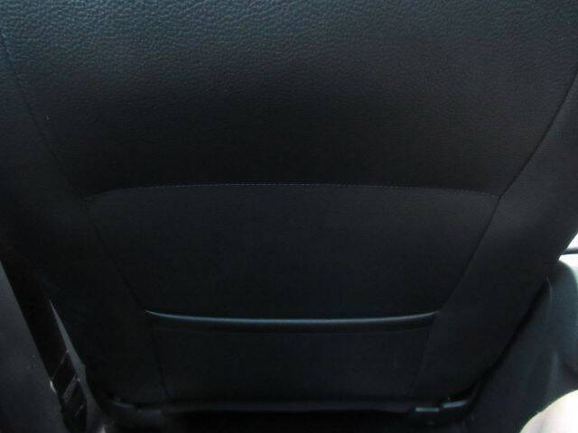 2017 Volkswagen Tiguan 2.0T Wolfsburg Edition