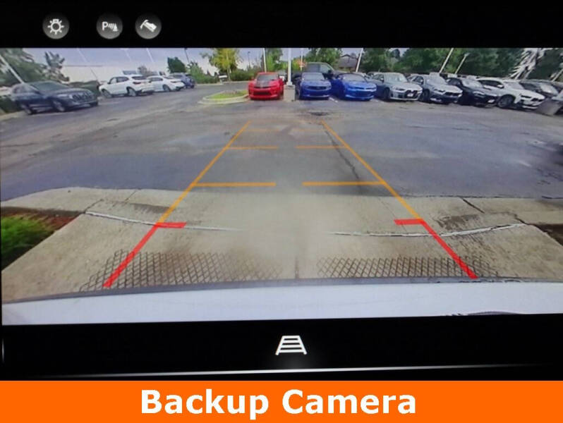 2024 Acura ZDX A-SPEC