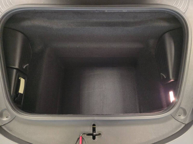 2019 Porsche 911 Turbo