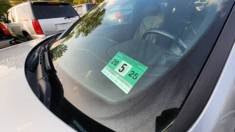 2016 Lincoln MKX Select