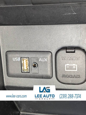 2013 Mazda CX-9 Touring