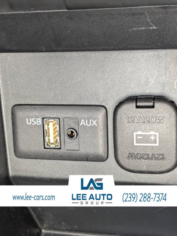 2013 Mazda CX-9 Touring