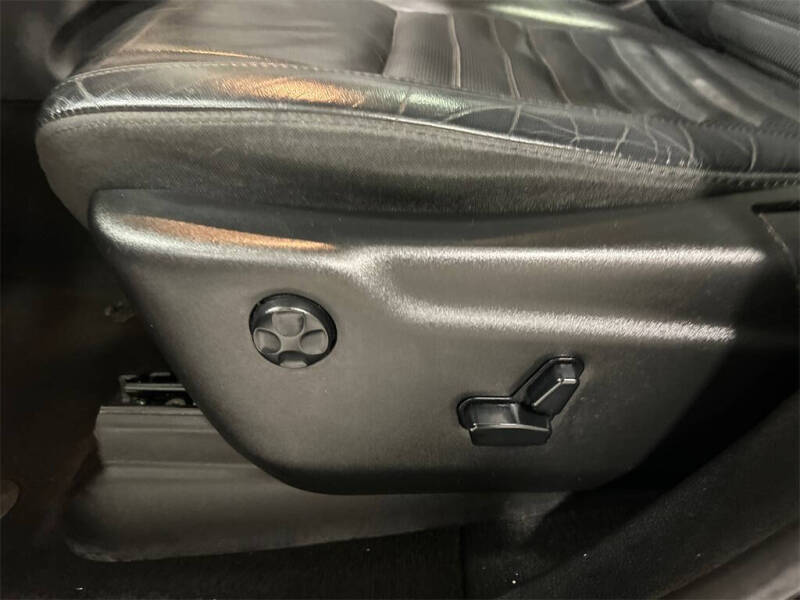 2019 Jeep Grand Cherokee Limited X