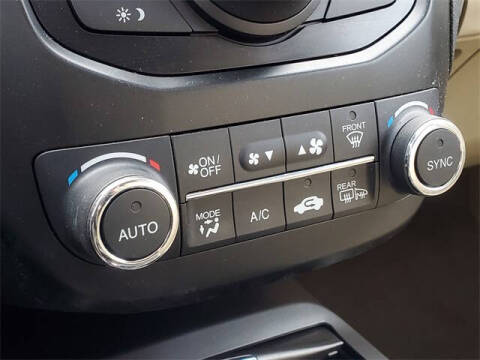 2013 Acura RDX w/Tech