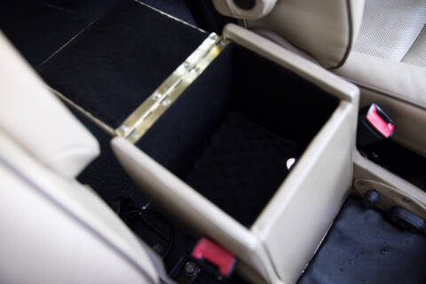 1959 Land Rover Defender