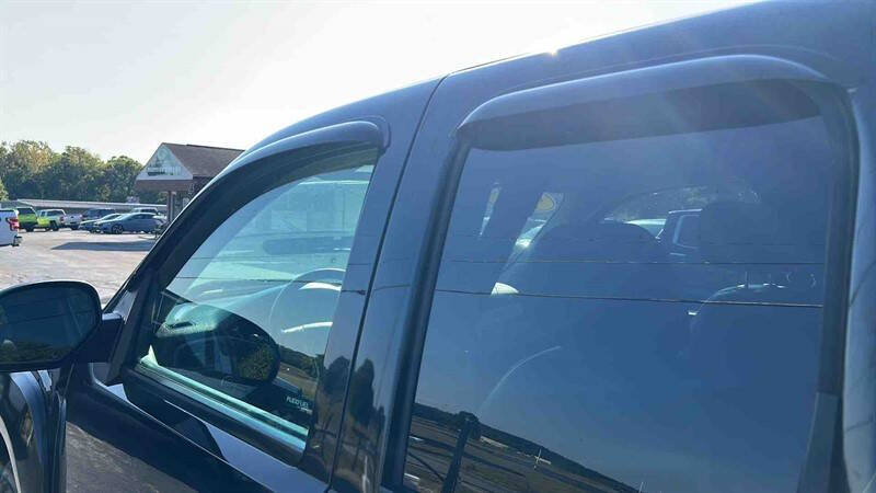 2013 GMC Sierra 1500 SLT