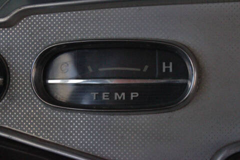 1958 Chevrolet Impala