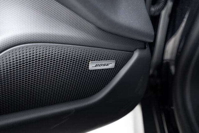 2026 Porsche Taycan 4