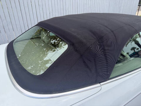 2012 Audi A5 2.0T Premium Plus