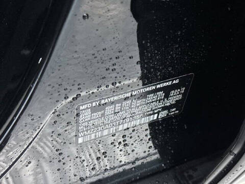 2026 MINI Countryman S ALL4