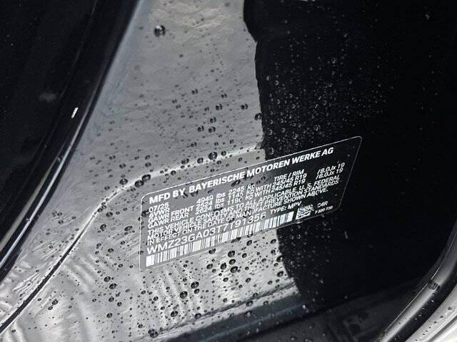 2026 MINI Countryman S ALL4