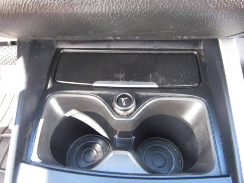 2016 BMW 2 Series M235i