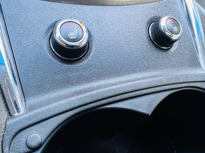 2010 Infiniti G37 Sedan Journey