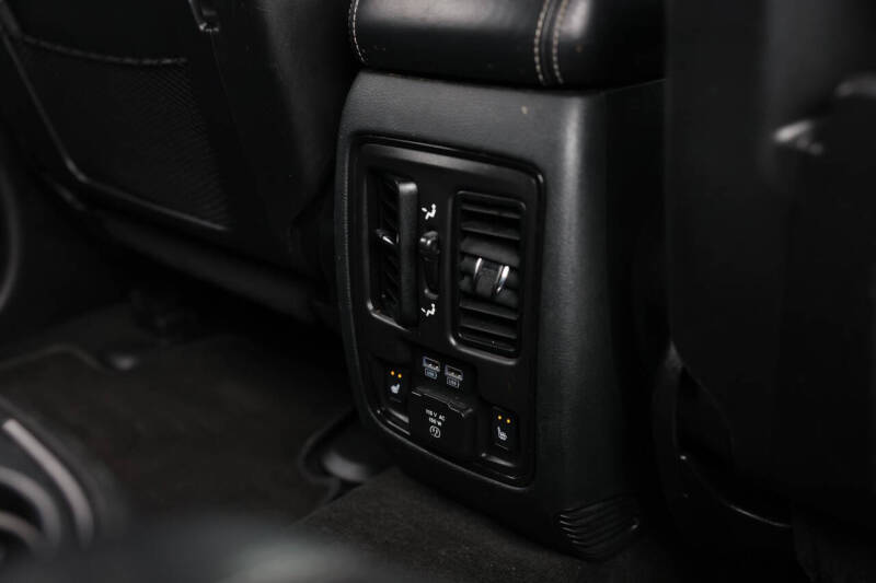 2022 Dodge Durango SRT 392