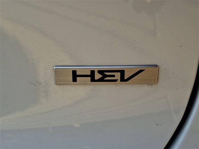 2025 Kia Niro EX Touring