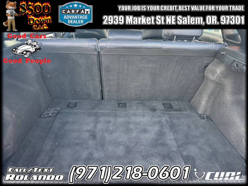 2013 Hyundai Elantra GT