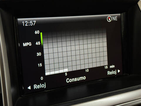 2015 Mercedes-Benz GL-Class GL 350 BlueTEC